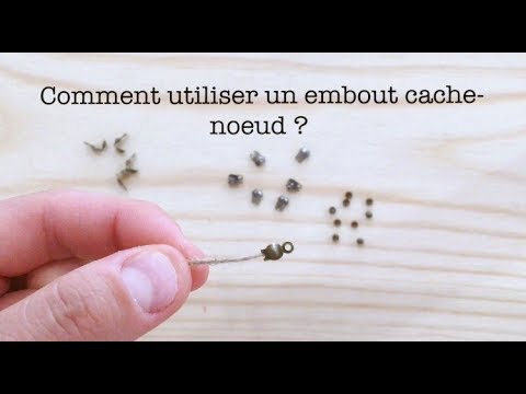 Tuto Comment utiliser un cache noeuds