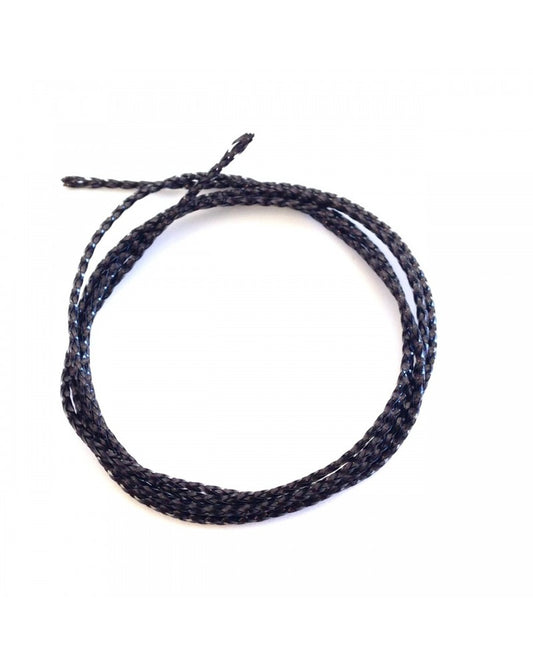 x50m ou 1M ?? cordon métallique 0.8mm